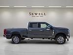 2026 Ford F-250 Crew Cab 4WD Pickup for sale #1673217 - photo 5