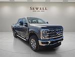 2026 Ford F-250 Crew Cab 4WD Pickup for sale #1673217 - photo 6