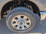 2026 Ford F-250 Crew Cab 4WD Pickup for sale #1673217 - photo 7