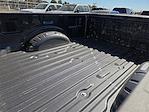 2026 Ford F-250 Crew Cab 4WD Pickup for sale #1673217 - photo 8