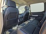 2026 Ford F-250 Crew Cab 4WD Pickup for sale #1673217 - photo 9