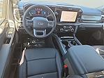 2026 Ford F-250 Crew Cab 4WD Pickup for sale #1673237 - photo 10