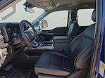 2026 Ford F-250 Crew Cab 4WD Pickup for sale #1673237 - photo 11