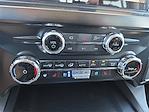 2026 Ford F-250 Crew Cab 4WD Pickup for sale #1673237 - photo 14