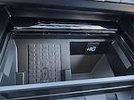 2026 Ford F-250 Crew Cab 4WD Pickup for sale #1673237 - photo 15
