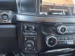2026 Ford F-250 Crew Cab 4WD Pickup for sale #1673237 - photo 16