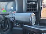 2026 Ford F-250 Crew Cab 4WD Pickup for sale #1673237 - photo 17