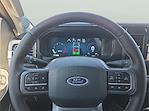 2026 Ford F-250 Crew Cab 4WD Pickup for sale #1673237 - photo 19