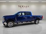 2026 Ford F-250 Crew Cab 4WD Pickup for sale #1673237 - photo 2