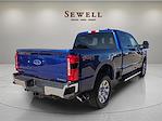 2026 Ford F-250 Crew Cab 4WD Pickup for sale #1673237 - photo 4