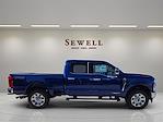 2026 Ford F-250 Crew Cab 4WD Pickup for sale #1673237 - photo 5