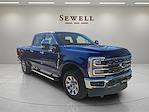 2026 Ford F-250 Crew Cab 4WD Pickup for sale #1673237 - photo 6