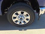 2026 Ford F-250 Crew Cab 4WD Pickup for sale #1673237 - photo 7