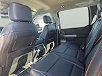 2026 Ford F-250 Crew Cab 4WD Pickup for sale #1673237 - photo 9