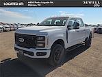 2026 Ford F-250 Crew Cab 4WD Pickup for sale #1673307 - photo 1