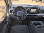 2026 Ford F-250 Crew Cab 4WD Pickup for sale #1673307 - photo 10