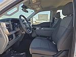 2026 Ford F-250 Crew Cab 4WD Pickup for sale #1673307 - photo 11