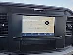 2026 Ford F-250 Crew Cab 4WD Pickup for sale #1673307 - photo 12