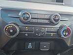 2026 Ford F-250 Crew Cab 4WD Pickup for sale #1673307 - photo 14