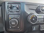 2026 Ford F-250 Crew Cab 4WD Pickup for sale #1673307 - photo 15