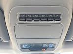 2026 Ford F-250 Crew Cab 4WD Pickup for sale #1673307 - photo 16