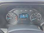 2026 Ford F-250 Crew Cab 4WD Pickup for sale #1673307 - photo 18