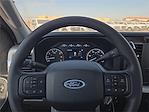 2026 Ford F-250 Crew Cab 4WD Pickup for sale #1673307 - photo 19