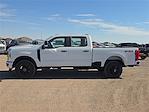 2026 Ford F-250 Crew Cab 4WD Pickup for sale #1673307 - photo 2