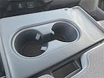 2026 Ford F-250 Crew Cab 4WD Pickup for sale #1673307 - photo 20