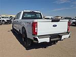 2026 Ford F-250 Crew Cab 4WD Pickup for sale #1673307 - photo 3