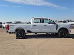 2026 Ford F-250 Crew Cab 4WD Pickup for sale #1673307 - photo 5