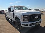 2026 Ford F-250 Crew Cab 4WD Pickup for sale #1673307 - photo 6