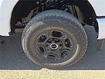 2026 Ford F-250 Crew Cab 4WD Pickup for sale #1673307 - photo 7