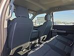 2026 Ford F-250 Crew Cab 4WD Pickup for sale #1673307 - photo 9