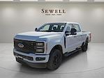 2026 Ford F-250 Crew Cab 4WD Pickup for sale #1673339 - photo 1