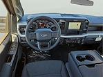 2026 Ford F-250 Crew Cab 4WD Pickup for sale #1673339 - photo 10