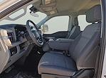 2026 Ford F-250 Crew Cab 4WD Pickup for sale #1673339 - photo 11