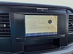 2026 Ford F-250 Crew Cab 4WD Pickup for sale #1673339 - photo 12