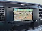 2026 Ford F-250 Crew Cab 4WD Pickup for sale #1673339 - photo 13