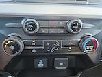 2026 Ford F-250 Crew Cab 4WD Pickup for sale #1673339 - photo 14