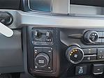 2026 Ford F-250 Crew Cab 4WD Pickup for sale #1673339 - photo 15