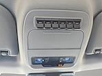 2026 Ford F-250 Crew Cab 4WD Pickup for sale #1673339 - photo 16
