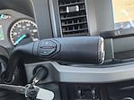 2026 Ford F-250 Crew Cab 4WD Pickup for sale #1673339 - photo 17
