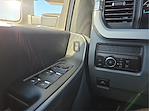 2026 Ford F-250 Crew Cab 4WD Pickup for sale #1673339 - photo 18