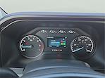 2026 Ford F-250 Crew Cab 4WD Pickup for sale #1673339 - photo 19