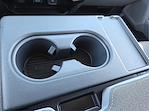 2026 Ford F-250 Crew Cab 4WD Pickup for sale #1673339 - photo 20