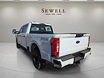 2026 Ford F-250 Crew Cab 4WD Pickup for sale #1673339 - photo 3