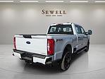 2026 Ford F-250 Crew Cab 4WD Pickup for sale #1673339 - photo 4