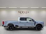 2026 Ford F-250 Crew Cab 4WD Pickup for sale #1673339 - photo 5