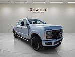 2026 Ford F-250 Crew Cab 4WD Pickup for sale #1673339 - photo 6